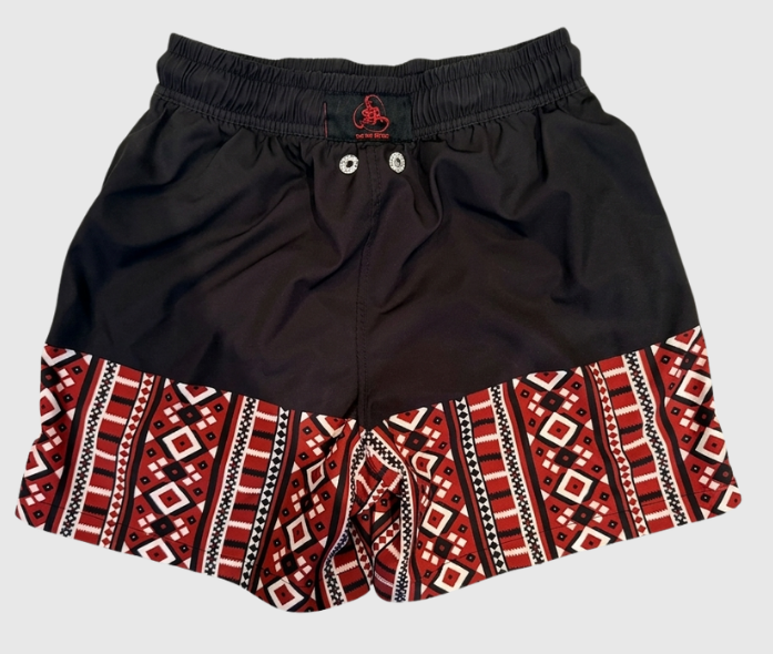 RED SADU