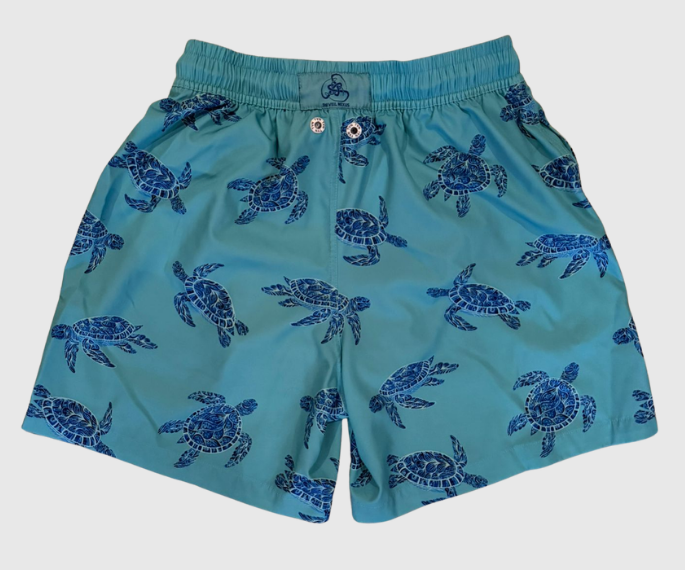 TORTUGA