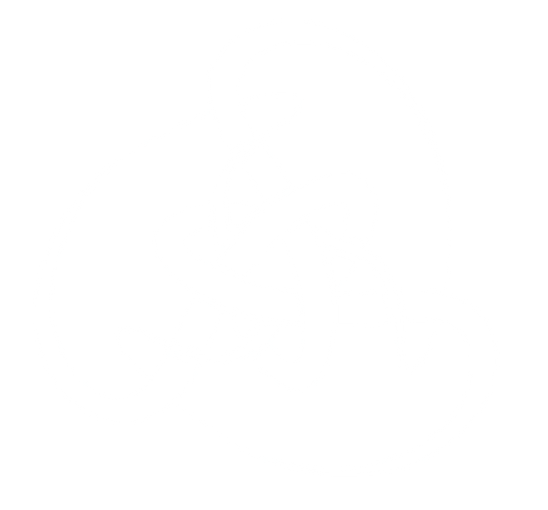 The Veil Nexus